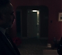 3x08_0727.jpg