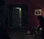 3x08_0728.jpg