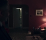3x08_0729.jpg