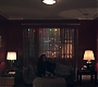 3x08_0730.jpg