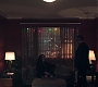 3x08_0731.jpg