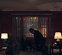 3x08_0732.jpg