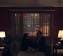 3x08_0733.jpg