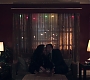 3x08_0734.jpg