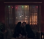 3x08_0735.jpg