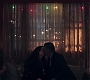 3x08_0737.jpg