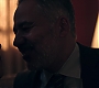3x08_0738.jpg