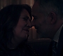 3x08_0739.jpg