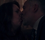 3x08_0740.jpg