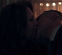 3x08_0741.jpg