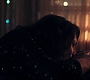 3x08_0742.jpg
