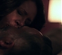 3x08_0743.jpg