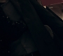 3x08_0744.jpg