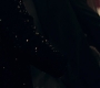 3x08_0745.jpg