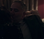 3x08_0746.jpg