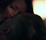 3x08_0747.jpg