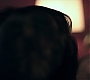 3x08_0748.jpg
