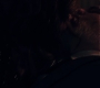 3x08_0749.jpg