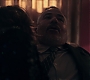 3x08_0750.jpg