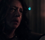 3x08_0751.jpg