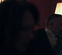 3x08_0752.jpg