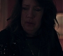 3x08_0753.jpg