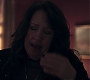 3x08_0754.jpg