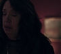 3x08_0755.jpg