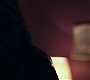 3x08_0756.jpg