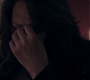 3x08_0757.jpg