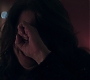 3x08_0759.jpg