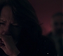 3x08_0760.jpg