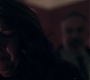 3x08_0761.jpg