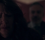 3x08_0762.jpg