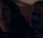 3x08_0763.jpg