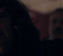 3x08_0764.jpg