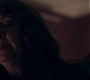 3x08_0765.jpg