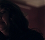 3x08_0766.jpg