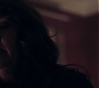 3x08_0767.jpg