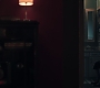 3x08_0768.jpg