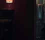 3x08_0769.jpg