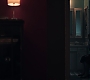 3x08_0770.jpg