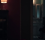 3x08_0771.jpg
