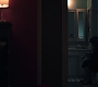 3x08_0772.jpg