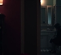 3x08_0773.jpg