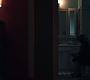 3x08_0775.jpg