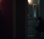 3x08_0776.jpg