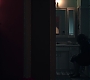 3x08_0777.jpg