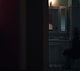 3x08_0778.jpg