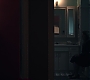 3x08_0779.jpg